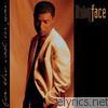 Babyface - For the Cool In You