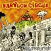 Babylon Circus - Musika