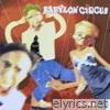 Babylon Circus - Tout va bien - EP