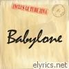 Babylone - Brya