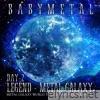 Babymetal - LEGEND – METAL GALAXY [DAY 2]
