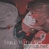 Still With You (feat. DARWIN) - Single