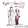 Babyshambles - You Talk - EP
