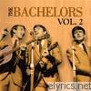 Bachelors - The Bachelors, Vol. 2