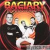 Baciary - Nic do Stracenia (Highlanders Music from Poland)