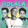 Holala (Cato Anaya Remix) - Single