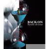 Back-on - Sands of time - EP