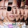 CHEMYxSTORY (TV version) [feat. FLOW]