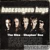 Backstreet Boys - Backstreet Boys: The Hits - Chapter One