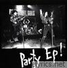 Party Ep! - EP