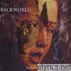 Backworld - Anthems from the Pleasure Park