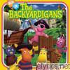 Backyardigans - The Backyardigans