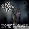 Zombie Heart - Single