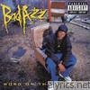 Bad Azz - Word On the Streets