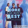Bad Boys Blue - More Bad Boys Best