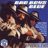 Bad Boys Blue - Super 20