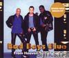 Bad Boys Blue - From Heaven to Heartache