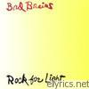 Bad Brains - Rock for Light (1991 Remaster)