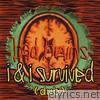 Bad Brains - I & I Survived - Dub