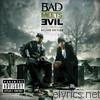 Bad Meets Evil - Hell: The Sequel (Deluxe Edition)