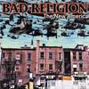 Bad Religion - The New America