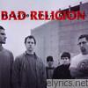 Bad Religion - Stranger Than Fiction