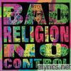 Bad Religion - No Control