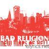 Bad Religion - New Maps of Hell (Deluxe Version)
