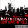 Bad Religion - New Maps of Hell