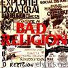 Bad Religion - All Ages