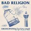 Bad Religion - Emancipation of the Mind - Single