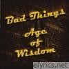 Age of Wisdom