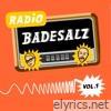 Radio Badesalz, Vol. 1
