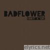 Badflower - About a Girl - EP