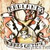 Badlands - Hands of Time