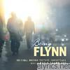 Badly Drawn Boy - Being Flynn (Original Motion Picture Soundtrack)