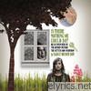 Badly Drawn Boy - Is There Nothing We Could Do ? (Music Inspired By the Motion Picture: The Fattest Man In Britain)