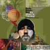 Badly Drawn Boy - It's What I'm Thinking, Pt. 1: Photographing Snowflakes (Deluxe Edition)