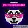 Retropanda - Part 1 - EP