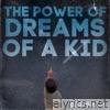 Badshah - The Power Of Dreams Of A Kid