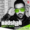 Badshah Party Hits - EP