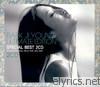 Baek Ji Young - Special Best (Ultimate Edition)