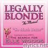 Bailey Hanks - So Much Better (MTV Winner) - Single