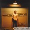 Bailey Zimmerman - Leave The Light On - EP