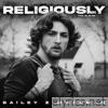 Bailey Zimmerman - Religiously. The Album.