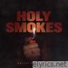 Bailey Zimmerman - Holy Smokes - Single