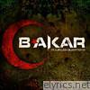 Bakar - Pour les quartiers