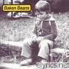 Baken Beans - Dave - EP