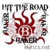 Hit the Road - EP