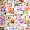 Foreign Currency - EP